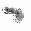 MagnaFlow Conv DF 02-03 Lexus ES300 3.0L Manifold - 50260