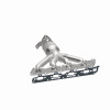 MagnaFlow Conv DF 06 Pontiac G6 2.4L - 50304