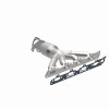 MagnaFlow Conv DF 06 Pontiac G6 2.4L - 50304