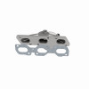 MagnaFlow Conv DF 06-08 Mazda 6 3.0L - 50370