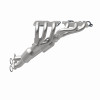 MagnaFlow Conv DF 00-04 Lexus IS/GS300 mani - 50603