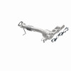 MagnaFlow Conv DF 06-09 Mazda 3 2.0L - 50616