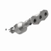 MagnaFlow Conv DF 06-09 Toyota RAV4 3.5L - 50620