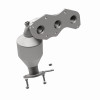 MagnaFlow Conv DF 07-09 Lexus RX350 3.5L - 50651