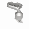 MagnaFlow Conv DF 07-09 Lexus RX350 3.5L - 50651