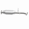 MagnaFlow Conv DF 98-00 Kia Sportage - 50669