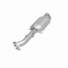 MagnaFlow Conv DF 98-00 Kia Sportage - 50669
