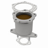 MagnaFlow Conv DF 98 Mazda Protege Front - 50671