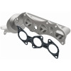 MagnaFlow Conv DF Toyota 03-09 4Runner/05-09 Tacoma/05-06 Tundra 4.0L Driver Side Manifold - 50848