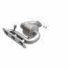 Magnaflow Conv DF 00-03 Ford Taurus 3.0L mani - 50886