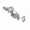 MagnaFlow Conv DF 00-04 Dodge Neon 2L Manifold - 50913