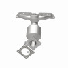 360 Degree Image Set