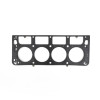 Cometic GM LS1 SB 3.910in Bore .086in Thick MLS Head Gasket - C5475-086