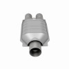 MagnaFlow Conv Universal 2.5 inch/2 inch Single/dual OEM - 51007