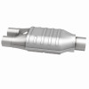 MagnaFlow Conv Universal 2.5 inch/2 inch Single/dual OEM - 51007