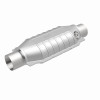 MagnaFlow Conv Universal 2.00 inch with single O2 OEM - 51034
