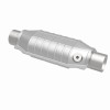MagnaFlow Conv Universal 2.00 inch with single O2 OEM - 51034