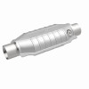 MagnaFlow Conv Univ  00-01 Dodge Ram 1500 3.9L / 02-3/1/04 Ford Explorer 4.0L Rear-Exc Sport/SpTrack - 51036