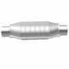 MagnaFlow Conv Univ  00-01 Dodge Ram 1500 3.9L / 02-3/1/04 Ford Explorer 4.0L Rear-Exc Sport/SpTrack - 51036
