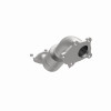 MagnaFlow Conv DF 06-08 Subaru Forester 2.5L - 51058