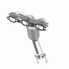MagnaFlow Conv DF 07-10 Chrysler Sebring 3.5L - 51061
