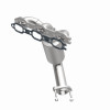 MagnaFlow Conv DF 07-10 Chrysler Sebring 3.5L - 51061
