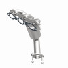 MagnaFlow Conv DF 07-10 Chrysler Sebring 3.5L - 51061