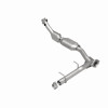 MagnaFlow Conv DF 03 Lincoln Navigator 5.4L - 51081