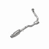 MagnaFlow Conv DF 99-01 Ford Explor 5.0L - 51088
