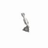 MagnaFlow Conv DF 04-05 Chevy Cavalier/Malibu / 04-05 Pontiac Grand Am/Sunfire Rear(OEM Grade OBDII) - 51089