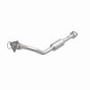 MagnaFlow Conv DF 04-05 Chevy Cavalier/Malibu / 04-05 Pontiac Grand Am/Sunfire Rear(OEM Grade OBDII) - 51089