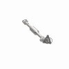 MagnaFlow Conv DF 04-05 Chevy Cavalier/Malibu / 04-05 Pontiac Grand Am/Sunfire Rear(OEM Grade OBDII) - 51089