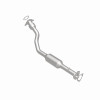 MagnaFlow Conv DF 04-05 Chevy Cavalier/Malibu / 04-05 Pontiac Grand Am/Sunfire Rear(OEM Grade OBDII) - 51089