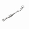 MagnaFlow Conv DF 04-05 Chevy Cavalier/Malibu / 04-05 Pontiac Grand Am/Sunfire Rear(OEM Grade OBDII) - 51089