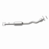 MagnaFlow Conv DF 04-05 Chevy Cavalier/Malibu / 04-05 Pontiac Grand Am/Sunfire Rear(OEM Grade OBDII) - 51089