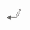 MagnaFlow Conv DF 04-05 Chevy Cavalier/Malibu / 04-05 Pontiac Grand Am/Sunfire Rear(OEM Grade OBDII) - 51089