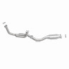 MagnaFlow Conv DF 98-03 Avalon/Camry 3.0L - 51091