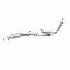 MagnaFlow Conv DF 98-03 Avalon/Camry 3.0L - 51091