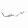 MagnaFlow Conv DF 98-03 Avalon/Camry 3.0L - 51091