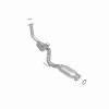 MagnaFlow Conv DF 98-03 Avalon/Camry 3.0L - 51091