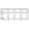 Cometic GM LS Gen-3/4 Small Block V8 .027in MLS Cylinder Head Gasket - 3.970in Bore - C5476-027
