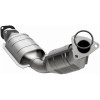 MagnaFlow Conv DF 03-04 350Z/G35 Couple Passenger Side - 51098