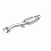 MagnaFlow Conv DF 95- 96 Impreza 2.2L Rear - 51113