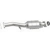 MagnaFlow Conv DF 95- 96 Impreza 2.2L Rear - 51113