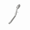 MagnaFlow Conv DF 02-05 Audi A4 Quat 2.8L Driver Side - 51115