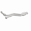 MagnaFlow Conv DF 99-03 Mercedes CLK430 4.3L - 51118