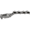 MagnaFlow Conv DF 06-09 Cadillac STS 4.4L D/S Manifold (49 State) - 51130