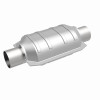 Magnaflow Conv univ 2.25 w/ single O2 OEM - 51135