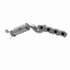 MagnaFlow Conv DF 07-08 Audi A6/A8 4.2L - 51138