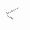 MagnaFlow Conv DF 01 Dodge Ram 1500 - 51149